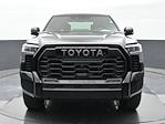 Used 2025 Toyota Tundra TRD Pro CrewMax Cab 4WD Pickup for sale #MF1318A - photo 3