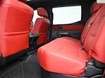 Used 2025 Toyota Tundra TRD Pro CrewMax Cab 4WD Pickup for sale #MF1318A - photo 22