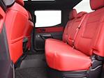 Used 2025 Toyota Tundra TRD Pro CrewMax Cab 4WD Pickup for sale #MF1318A - photo 23