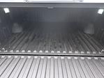 Used 2025 Toyota Tundra TRD Pro CrewMax Cab 4WD Pickup for sale #MF1318A - photo 24