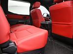 Used 2025 Toyota Tundra TRD Pro CrewMax Cab 4WD Pickup for sale #MF1318A - photo 25