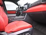 Used 2025 Toyota Tundra TRD Pro CrewMax Cab 4WD Pickup for sale #MF1318A - photo 28