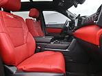 Used 2025 Toyota Tundra TRD Pro CrewMax Cab 4WD Pickup for sale #MF1318A - photo 29