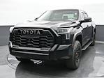 Used 2025 Toyota Tundra TRD Pro CrewMax Cab 4WD Pickup for sale #MF1318A - photo 4