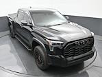 Used 2025 Toyota Tundra TRD Pro CrewMax Cab 4WD Pickup for sale #MF1318A - photo 31