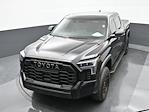 Used 2025 Toyota Tundra TRD Pro CrewMax Cab 4WD Pickup for sale #MF1318A - photo 32