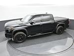 Used 2025 Toyota Tundra TRD Pro CrewMax Cab 4WD Pickup for sale #MF1318A - photo 33