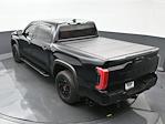 Used 2025 Toyota Tundra TRD Pro CrewMax Cab 4WD Pickup for sale #MF1318A - photo 35