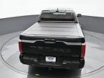 Used 2025 Toyota Tundra TRD Pro CrewMax Cab 4WD Pickup for sale #MF1318A - photo 36