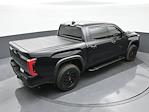 Used 2025 Toyota Tundra TRD Pro CrewMax Cab 4WD Pickup for sale #MF1318A - photo 37
