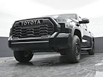 Used 2025 Toyota Tundra TRD Pro CrewMax Cab 4WD Pickup for sale #MF1318A - photo 40