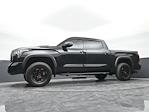 Used 2025 Toyota Tundra TRD Pro CrewMax Cab 4WD Pickup for sale #MF1318A - photo 41