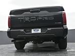 Used 2025 Toyota Tundra TRD Pro CrewMax Cab 4WD Pickup for sale #MF1318A - photo 44
