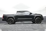 Used 2025 Toyota Tundra TRD Pro CrewMax Cab 4WD Pickup for sale #MF1318A - photo 46