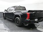 Used 2025 Toyota Tundra TRD Pro CrewMax Cab 4WD Pickup for sale #MF1318A - photo 2