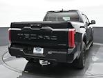 Used 2025 Toyota Tundra TRD Pro CrewMax Cab 4WD Pickup for sale #MF1318A - photo 7