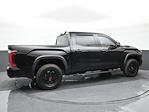 Used 2025 Toyota Tundra TRD Pro CrewMax Cab 4WD Pickup for sale #MF1318A - photo 8