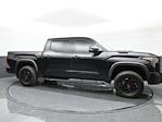 Used 2025 Toyota Tundra TRD Pro CrewMax Cab 4WD Pickup for sale #MF1318A - photo 9