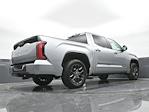 2023 Toyota Tundra CrewMax Cab 4WD Pickup for sale #MF1318B - photo 3