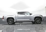 2023 Toyota Tundra CrewMax Cab 4WD Pickup for sale #MF1318B - photo 4