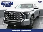 2023 Toyota Tundra CrewMax Cab 4WD Pickup for sale #MF1318B - photo 45