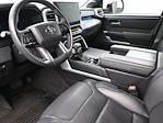 2023 Toyota Tundra CrewMax Cab 4WD Pickup for sale #MF1318B - photo 12