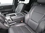 2023 Toyota Tundra CrewMax Cab 4WD Pickup for sale #MF1318B - photo 13