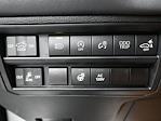 2023 Toyota Tundra CrewMax Cab 4WD Pickup for sale #MF1318B - photo 14
