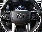 2023 Toyota Tundra CrewMax Cab 4WD Pickup for sale #MF1318B - photo 15