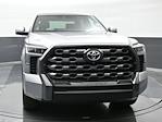 2023 Toyota Tundra CrewMax Cab 4WD Pickup for sale #MF1318B - photo 5