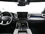 2023 Toyota Tundra CrewMax Cab 4WD Pickup for sale #MF1318B - photo 22