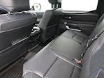2023 Toyota Tundra CrewMax Cab 4WD Pickup for sale #MF1318B - photo 23