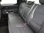 2023 Toyota Tundra CrewMax Cab 4WD Pickup for sale #MF1318B - photo 24