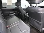 2023 Toyota Tundra CrewMax Cab 4WD Pickup for sale #MF1318B - photo 26
