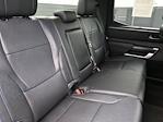 2023 Toyota Tundra CrewMax Cab 4WD Pickup for sale #MF1318B - photo 27