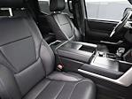 2023 Toyota Tundra CrewMax Cab 4WD Pickup for sale #MF1318B - photo 29