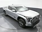 2023 Toyota Tundra CrewMax Cab 4WD Pickup for sale #MF1318B - photo 30