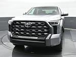 2023 Toyota Tundra CrewMax Cab 4WD Pickup for sale #MF1318B - photo 7