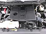 2023 Toyota Tundra CrewMax Cab 4WD Pickup for sale #MF1318B - photo 32