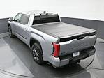 2023 Toyota Tundra CrewMax Cab 4WD Pickup for sale #MF1318B - photo 34