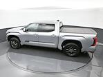 2023 Toyota Tundra CrewMax Cab 4WD Pickup for sale #MF1318B - photo 35