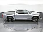 2023 Toyota Tundra CrewMax Cab 4WD Pickup for sale #MF1318B - photo 36