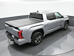 2023 Toyota Tundra CrewMax Cab 4WD Pickup for sale #MF1318B - photo 38