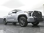 2023 Toyota Tundra CrewMax Cab 4WD Pickup for sale #MF1318B - photo 39