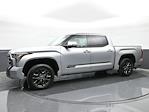2023 Toyota Tundra CrewMax Cab 4WD Pickup for sale #MF1318B - photo 8
