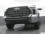 2023 Toyota Tundra CrewMax Cab 4WD Pickup for sale #MF1318B - photo 41