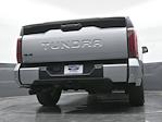 2023 Toyota Tundra CrewMax Cab 4WD Pickup for sale #MF1318B - photo 42