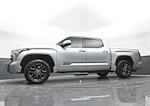 2023 Toyota Tundra CrewMax Cab 4WD Pickup for sale #MF1318B - photo 43