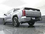 2023 Toyota Tundra CrewMax Cab 4WD Pickup for sale #MF1318B - photo 44