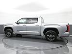 2023 Toyota Tundra CrewMax Cab 4WD Pickup for sale #MF1318B - photo 9